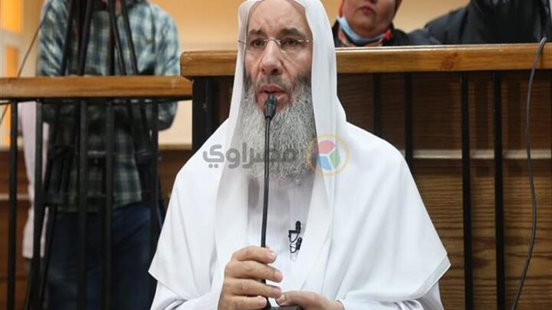 الحق والضلال