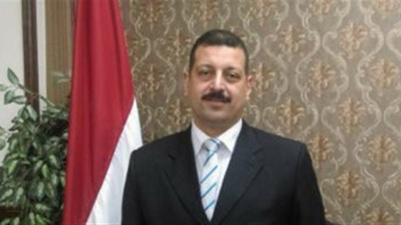 الحق والضلال
