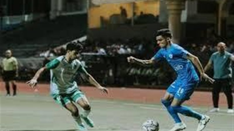الحق والضلال