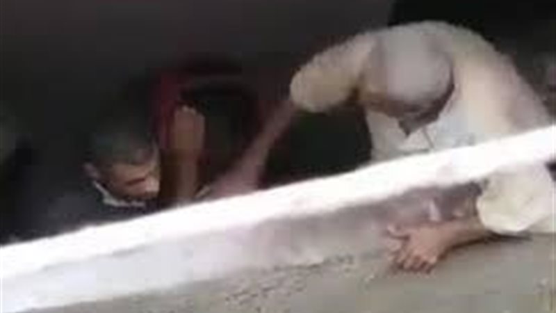 الحق والضلال