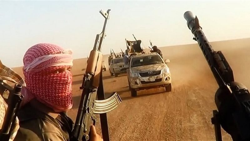 الحق والضلال
