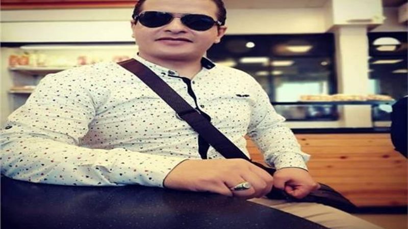 الحق والضلال