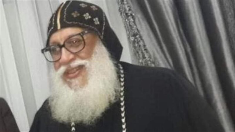 الحق والضلال
