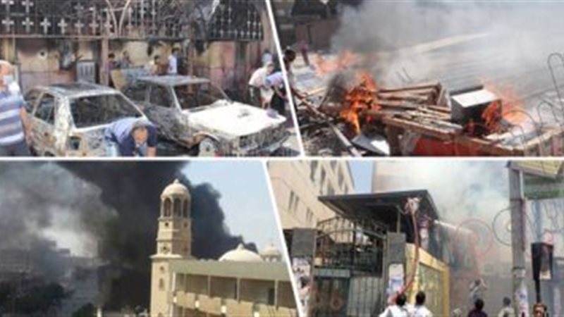 الحق والضلال
