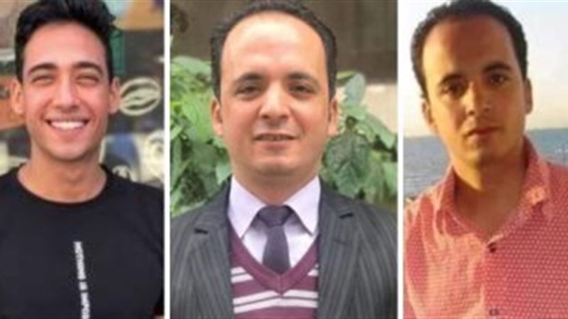 الحق والضلال