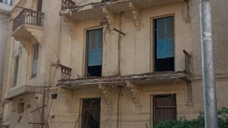 الحق والضلال