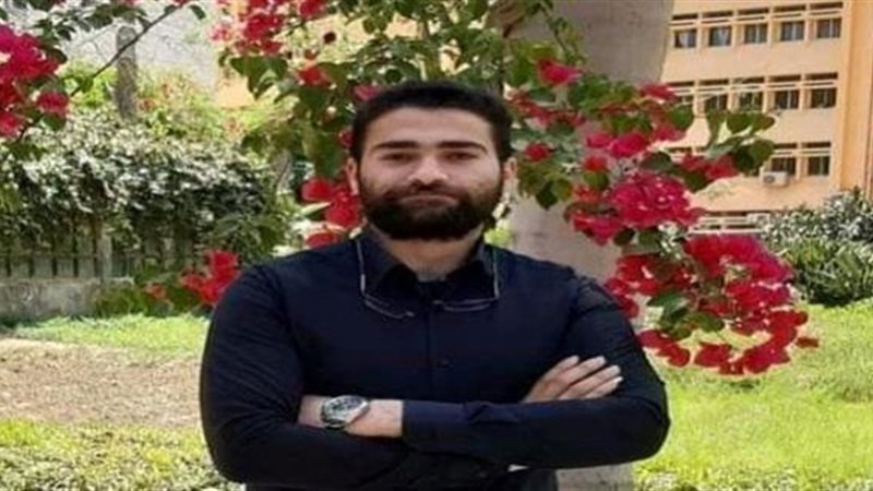 الحق والضلال
