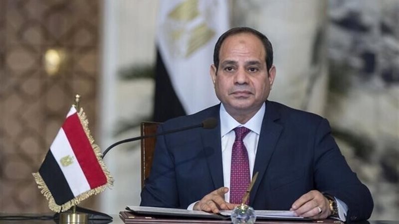 الحق والضلال