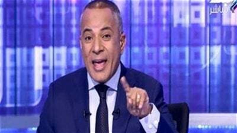 الحق والضلال