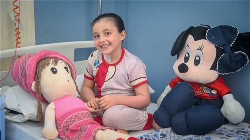 الحق والضلال