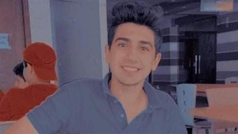 الحق والضلال