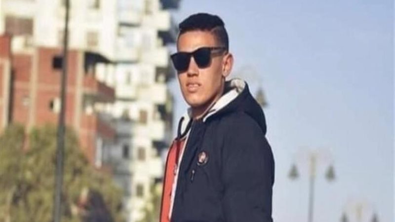 الحق والضلال