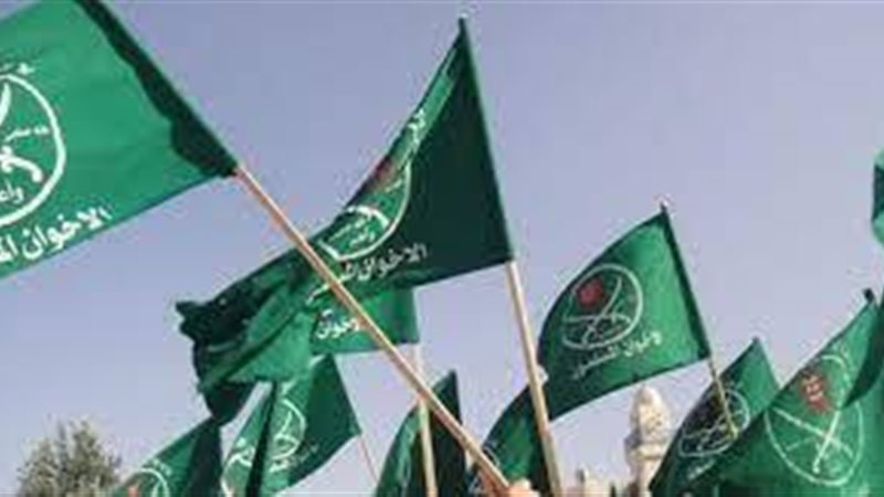 الحق والضلال