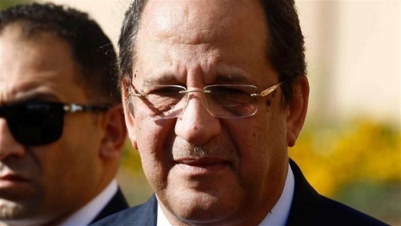 الحق والضلال