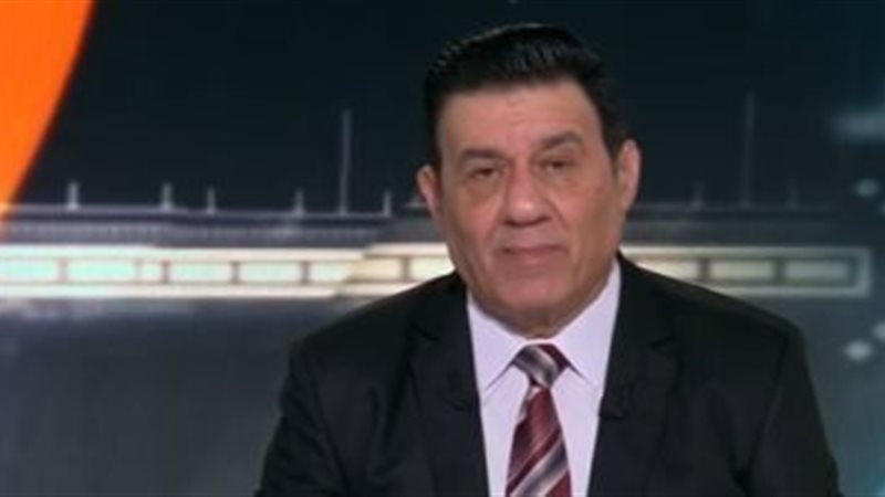 الحق والضلال