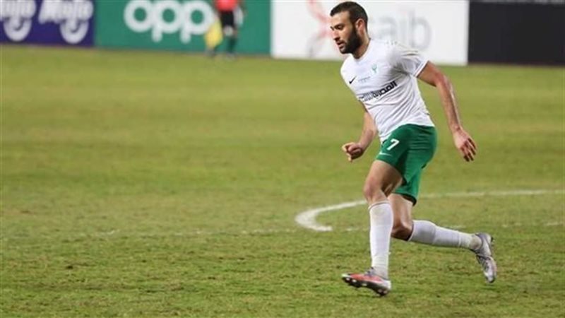 الحق والضلال