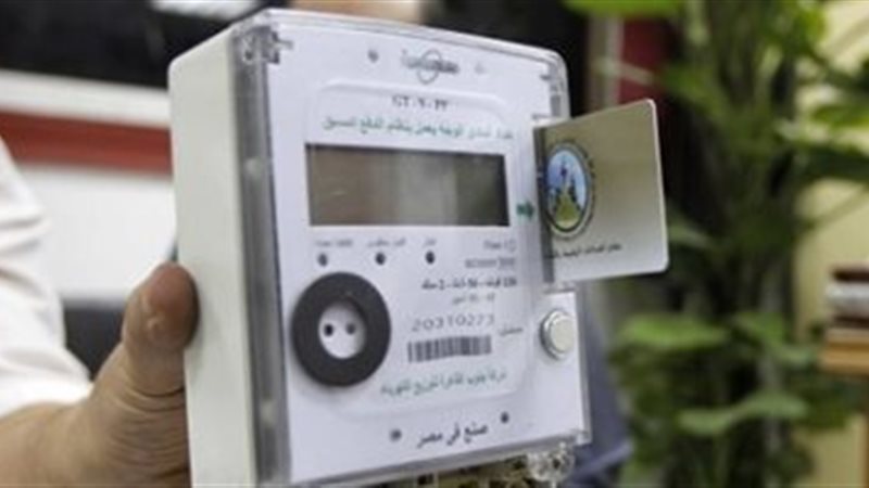 الحق والضلال