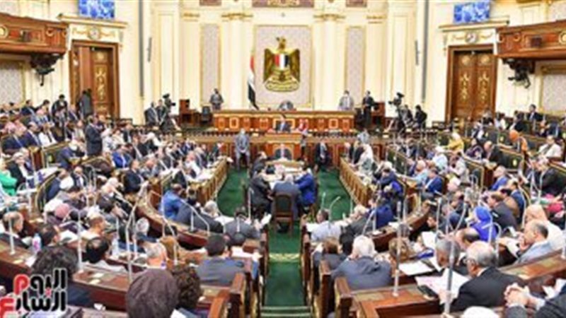 الحق والضلال