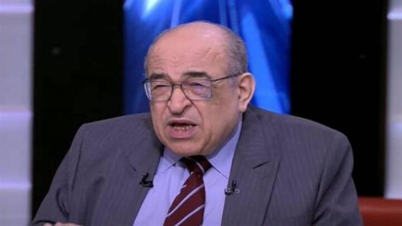 الحق والضلال