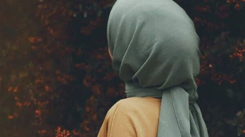 الحق والضلال