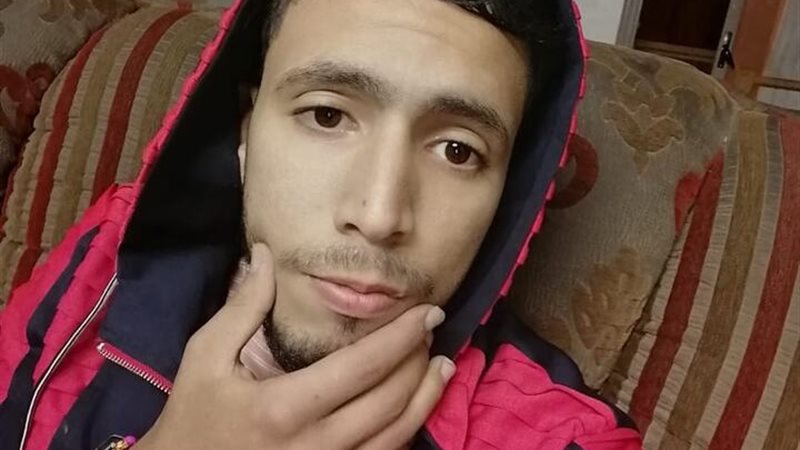 الحق والضلال