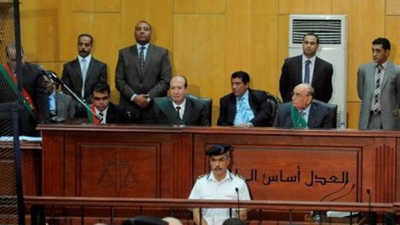 الحق والضلال