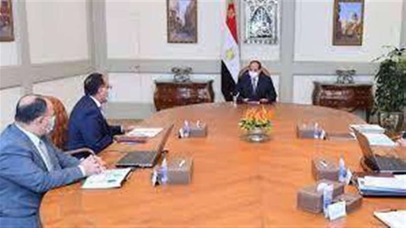 الحق والضلال