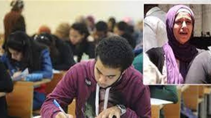 الحق والضلال