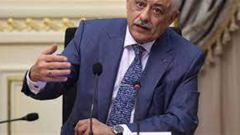 الحق والضلال
