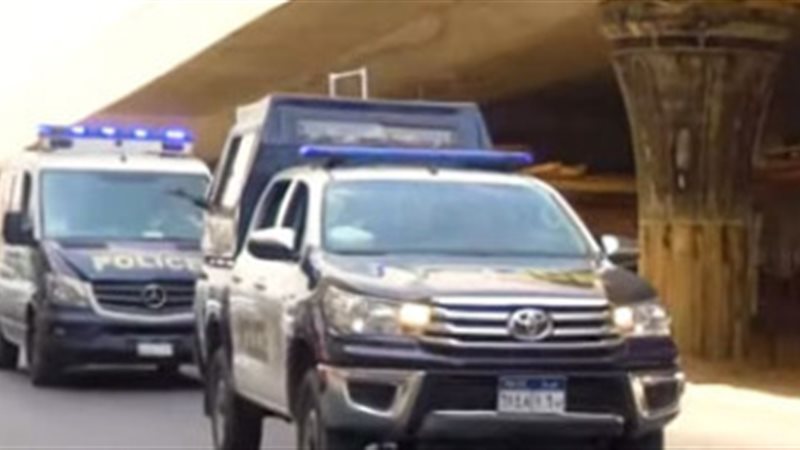 الحق والضلال