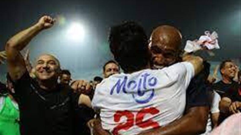 الحق والضلال