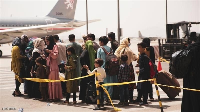 الحق والضلال