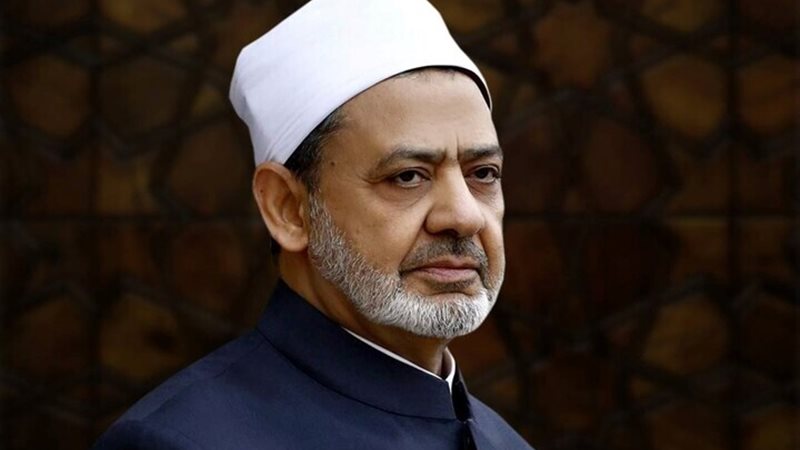 الحق والضلال