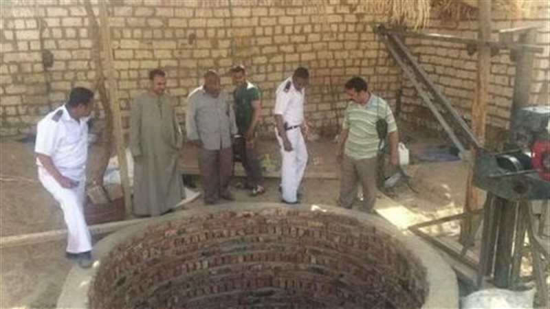 الحق والضلال
