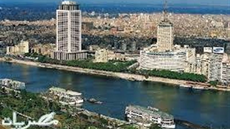 الحق والضلال