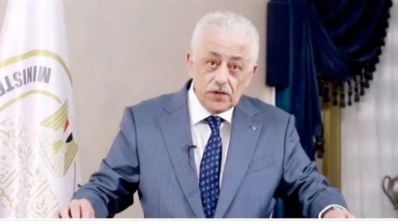 الحق والضلال