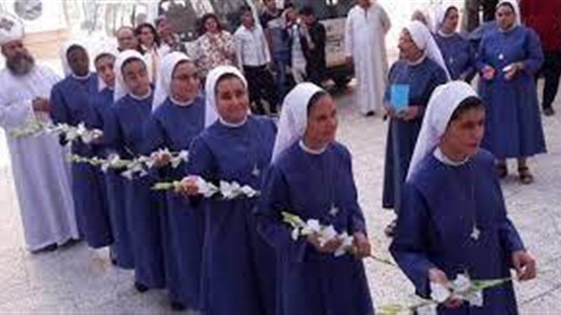 الحق والضلال