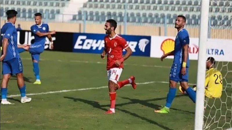 الحق والضلال