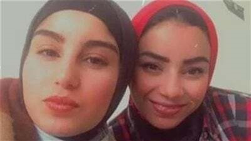 الحق والضلال