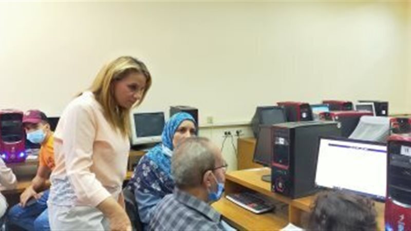 الحق والضلال