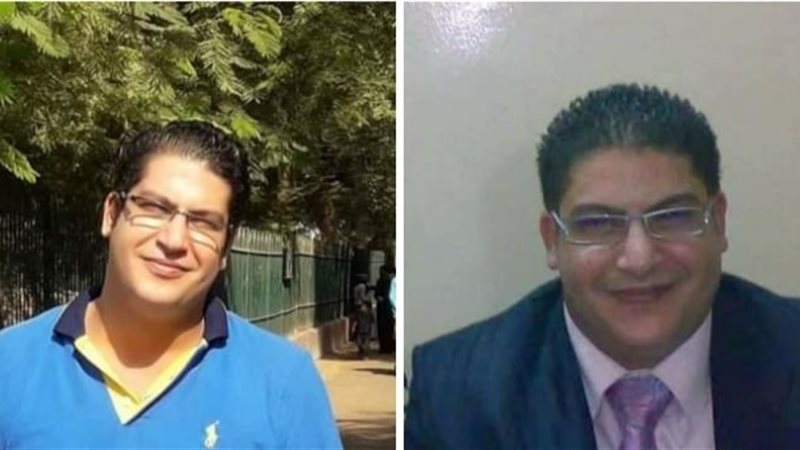الحق والضلال