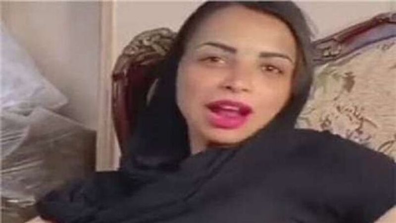 الحق والضلال