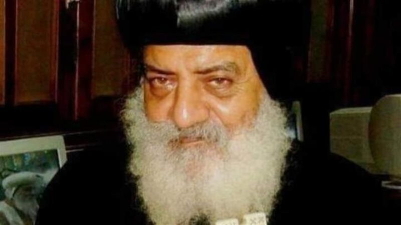 الحق والضلال