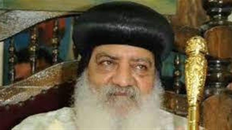 الحق والضلال