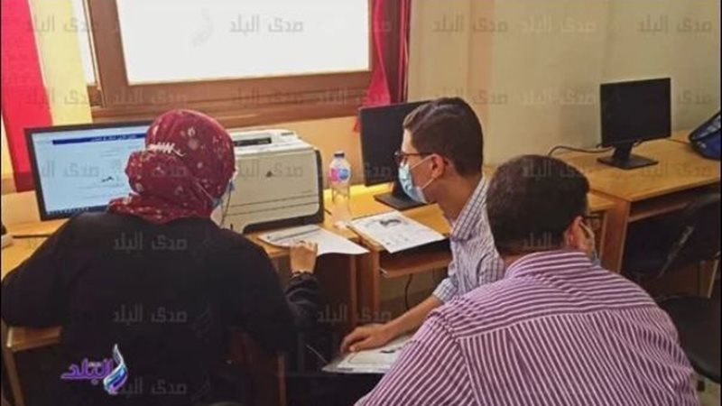 الحق والضلال