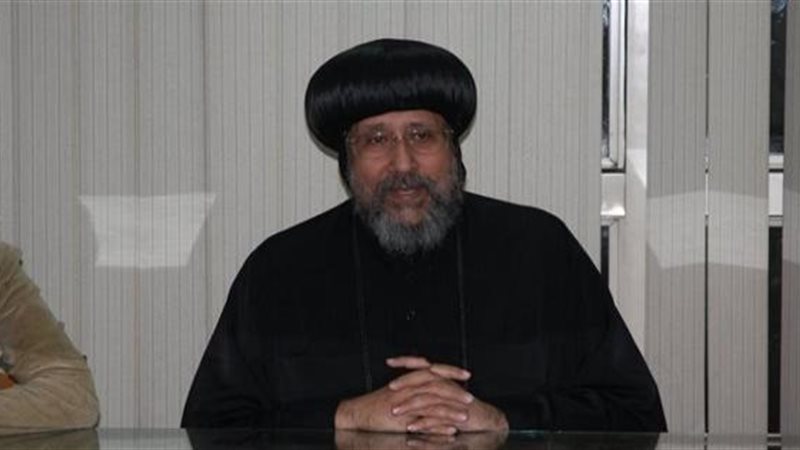 الحق والضلال