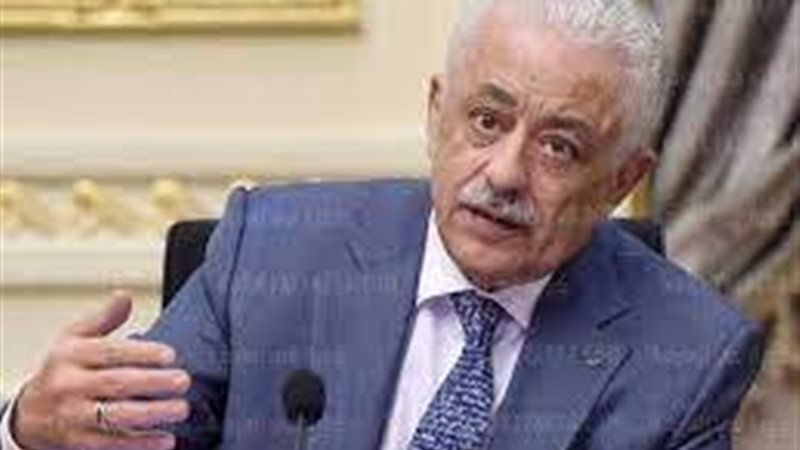 الحق والضلال