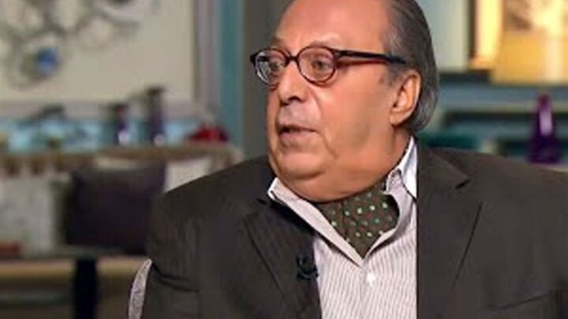 الحق والضلال