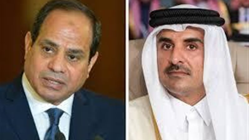 الحق والضلال