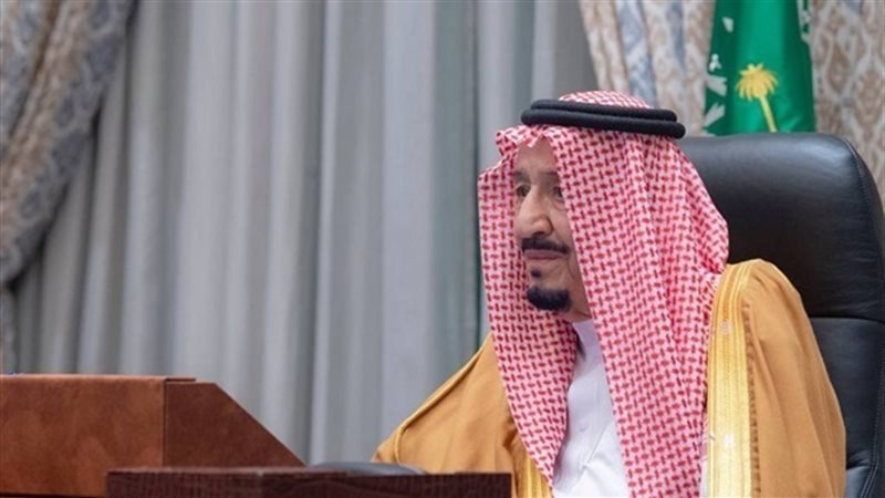 الحق والضلال